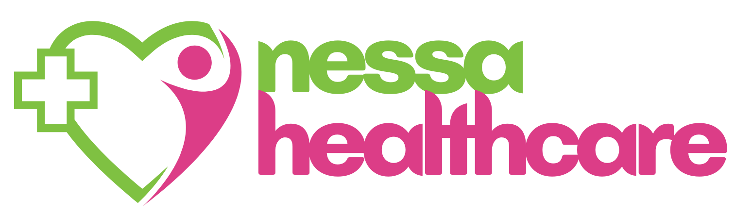 Nessa_HealthcareLogo 4