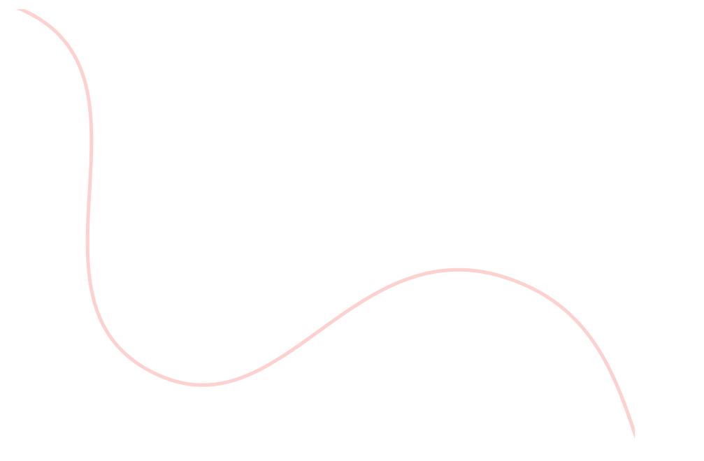 Shape Image